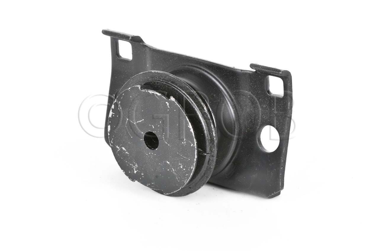 Soporte Motor Front. Der. Izq. Frontier 05-21 Frontier 18-18 NV1500 13-21 NV2500 12-21 NV3500 12-20 Pathfinder 05-12 X-Terra 05-16