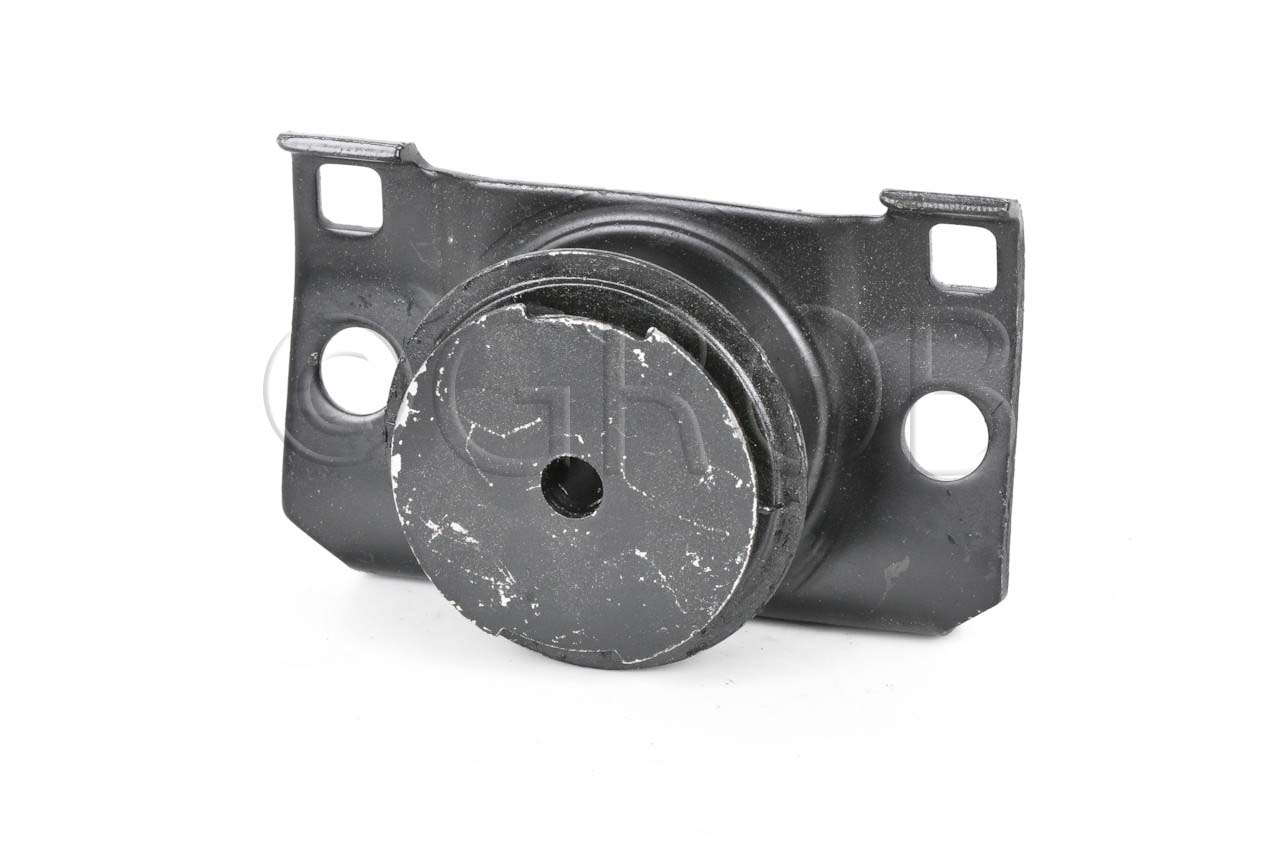 Soporte Motor Front. Der. Izq. Frontier 05-21 Frontier 18-18 NV1500 13-21 NV2500 12-21 NV3500 12-20 Pathfinder 05-12 X-Terra 05-16