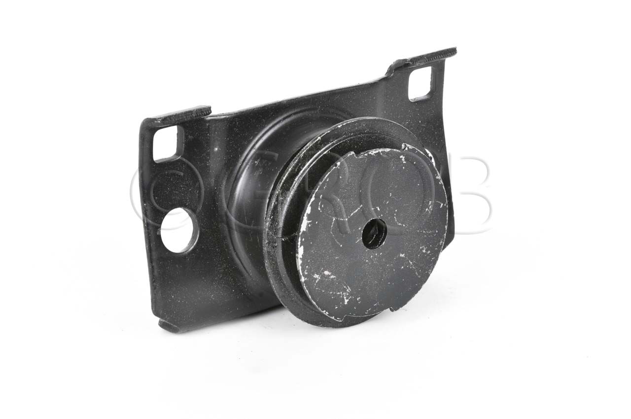 Soporte Motor Front. Der. Izq. Frontier 05-21 Frontier 18-18 NV1500 13-21 NV2500 12-21 NV3500 12-20 Pathfinder 05-12 X-Terra 05-16