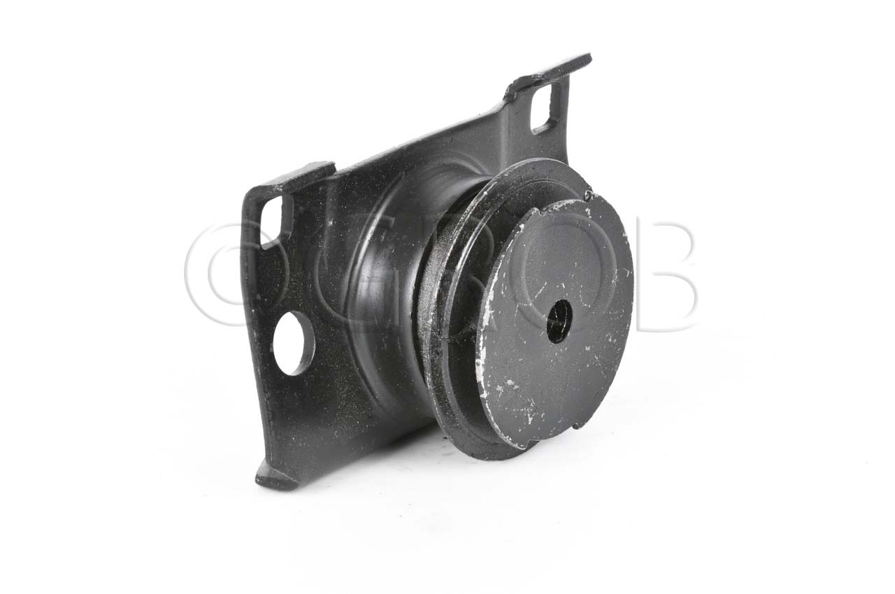 Soporte Motor Front. Der. Izq. Frontier 05-21 Frontier 18-18 NV1500 13-21 NV2500 12-21 NV3500 12-20 Pathfinder 05-12 X-Terra 05-16