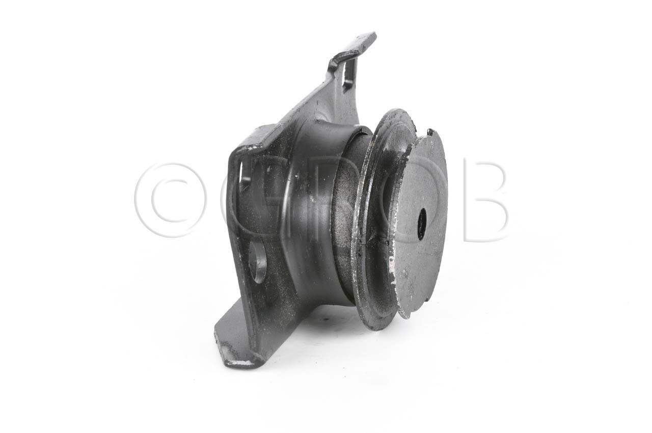 Soporte Motor Front. Der. Izq. Frontier 05-21 Frontier 18-18 NV1500 13-21 NV2500 12-21 NV3500 12-20 Pathfinder 05-12 X-Terra 05-16