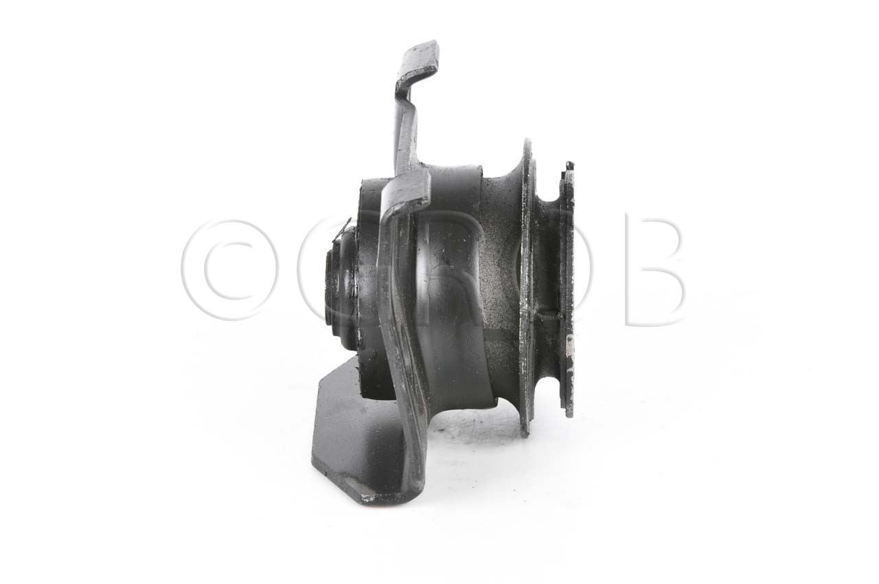Soporte Motor Front. Der. Izq. Frontier 05-21 Frontier 18-18 NV1500 13-21 NV2500 12-21 NV3500 12-20 Pathfinder 05-12 X-Terra 05-16