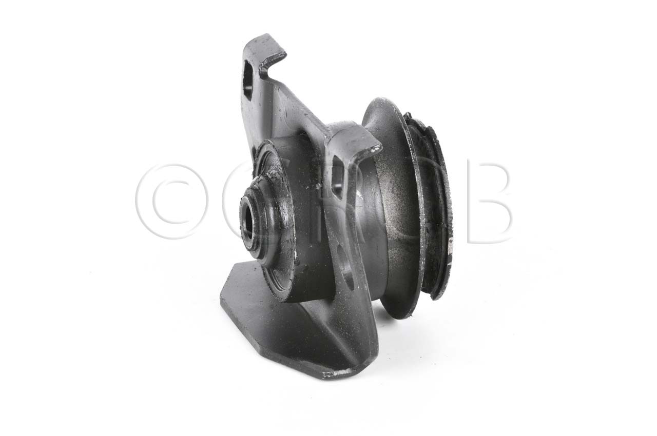 Soporte Motor Front. Der. Izq. Frontier 05-21 Frontier 18-18 NV1500 13-21 NV2500 12-21 NV3500 12-20 Pathfinder 05-12 X-Terra 05-16