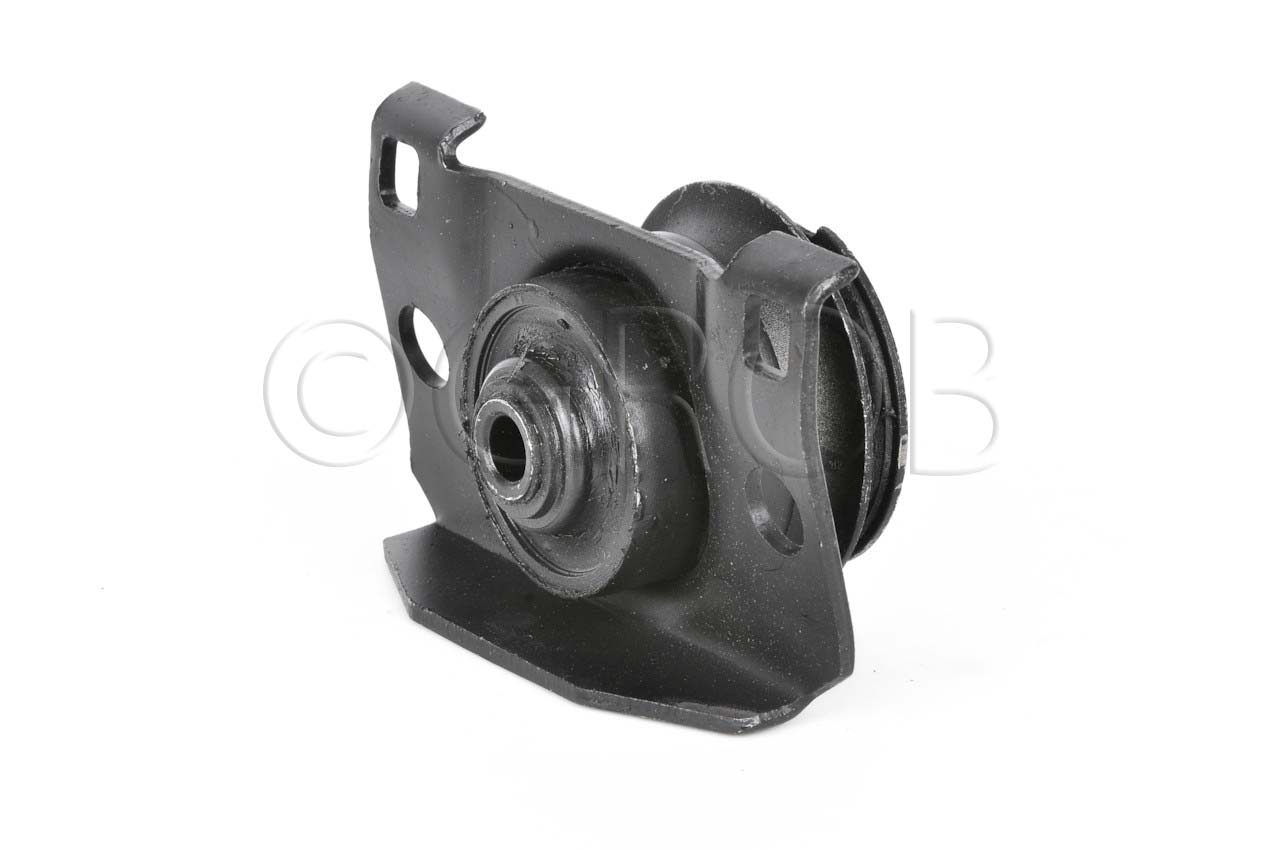 Soporte Motor Front. Der. Izq. Frontier 05-21 Frontier 18-18 NV1500 13-21 NV2500 12-21 NV3500 12-20 Pathfinder 05-12 X-Terra 05-16