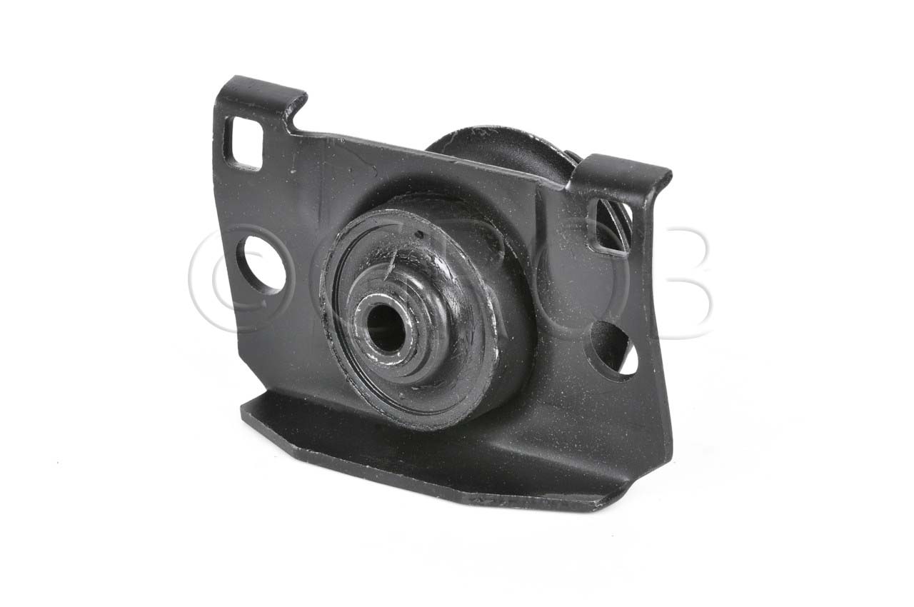 Soporte Motor Front. Der. Izq. Frontier 05-21 Frontier 18-18 NV1500 13-21 NV2500 12-21 NV3500 12-20 Pathfinder 05-12 X-Terra 05-16
