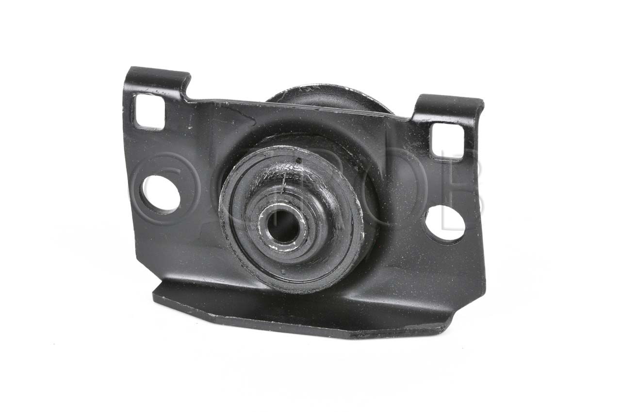 Soporte Motor Front. Der. Izq. Frontier 05-21 Frontier 18-18 NV1500 13-21 NV2500 12-21 NV3500 12-20 Pathfinder 05-12 X-Terra 05-16