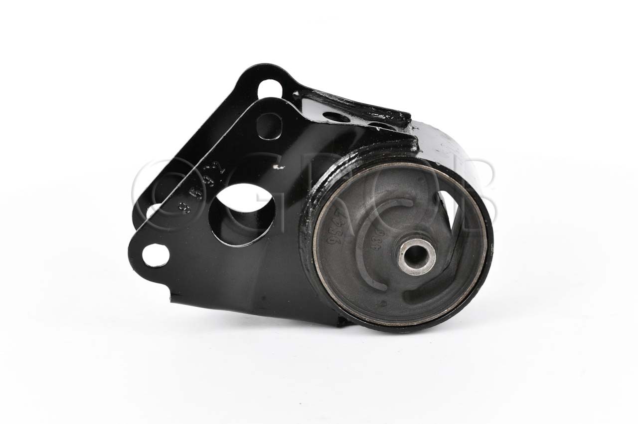 Soporte Motor Frontal Altima 02-06