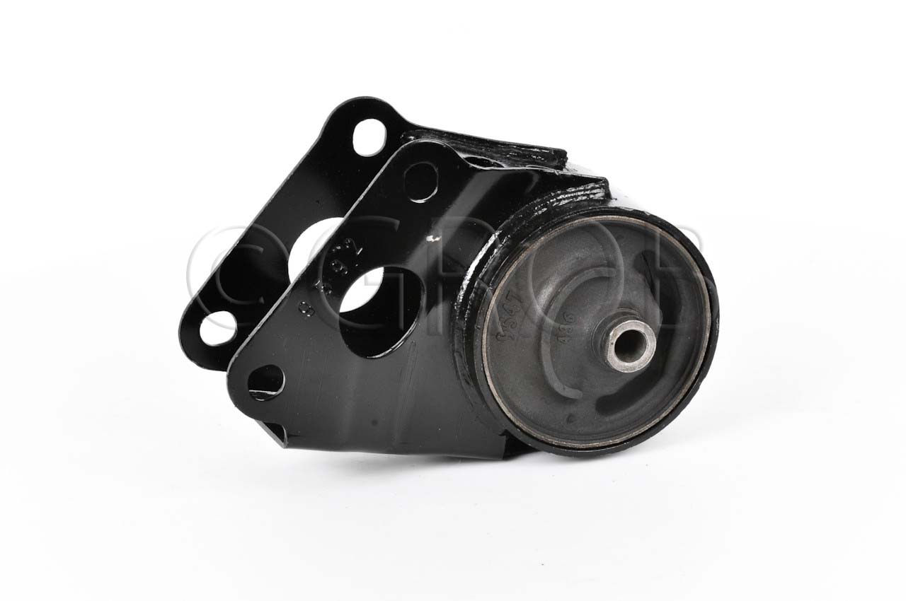Soporte Motor Frontal Altima 02-06