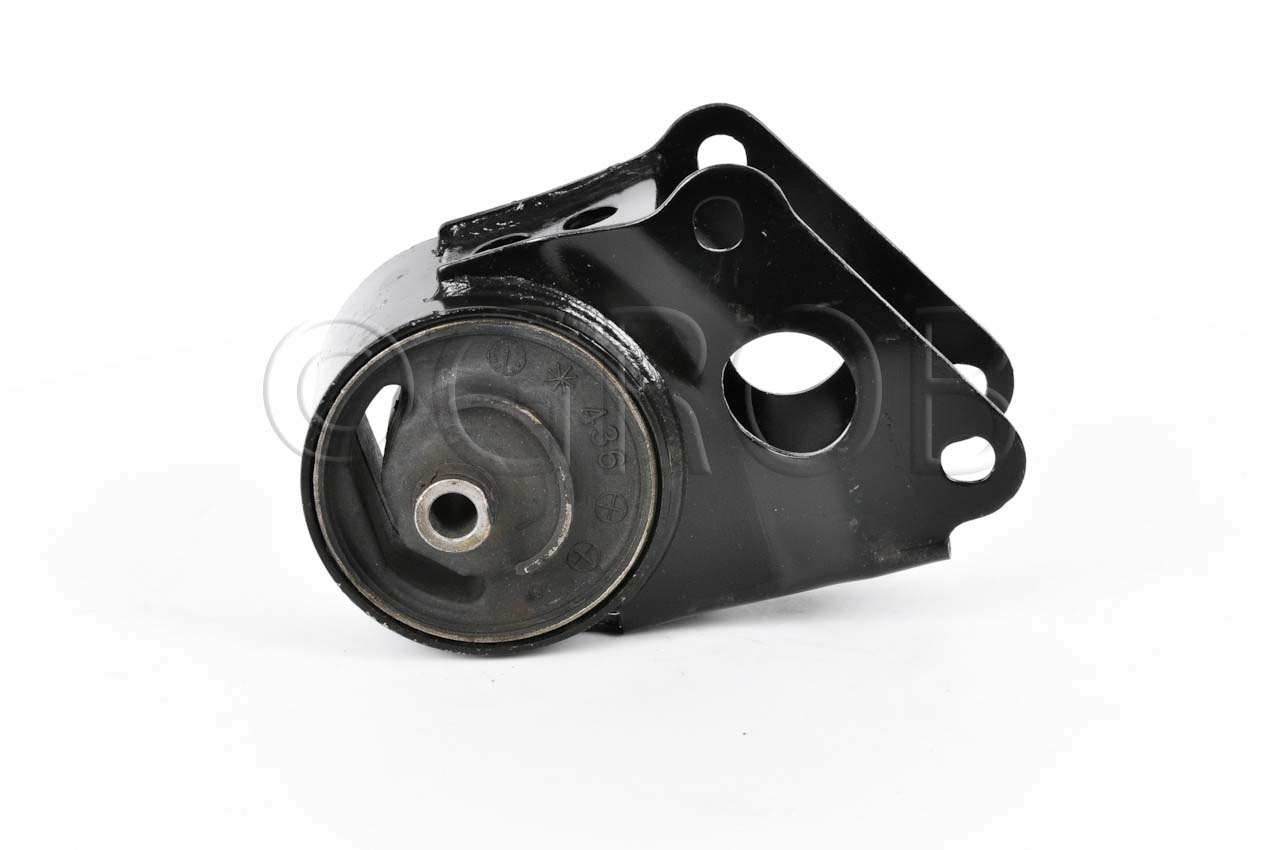 Soporte Motor Frontal Altima 02-06
