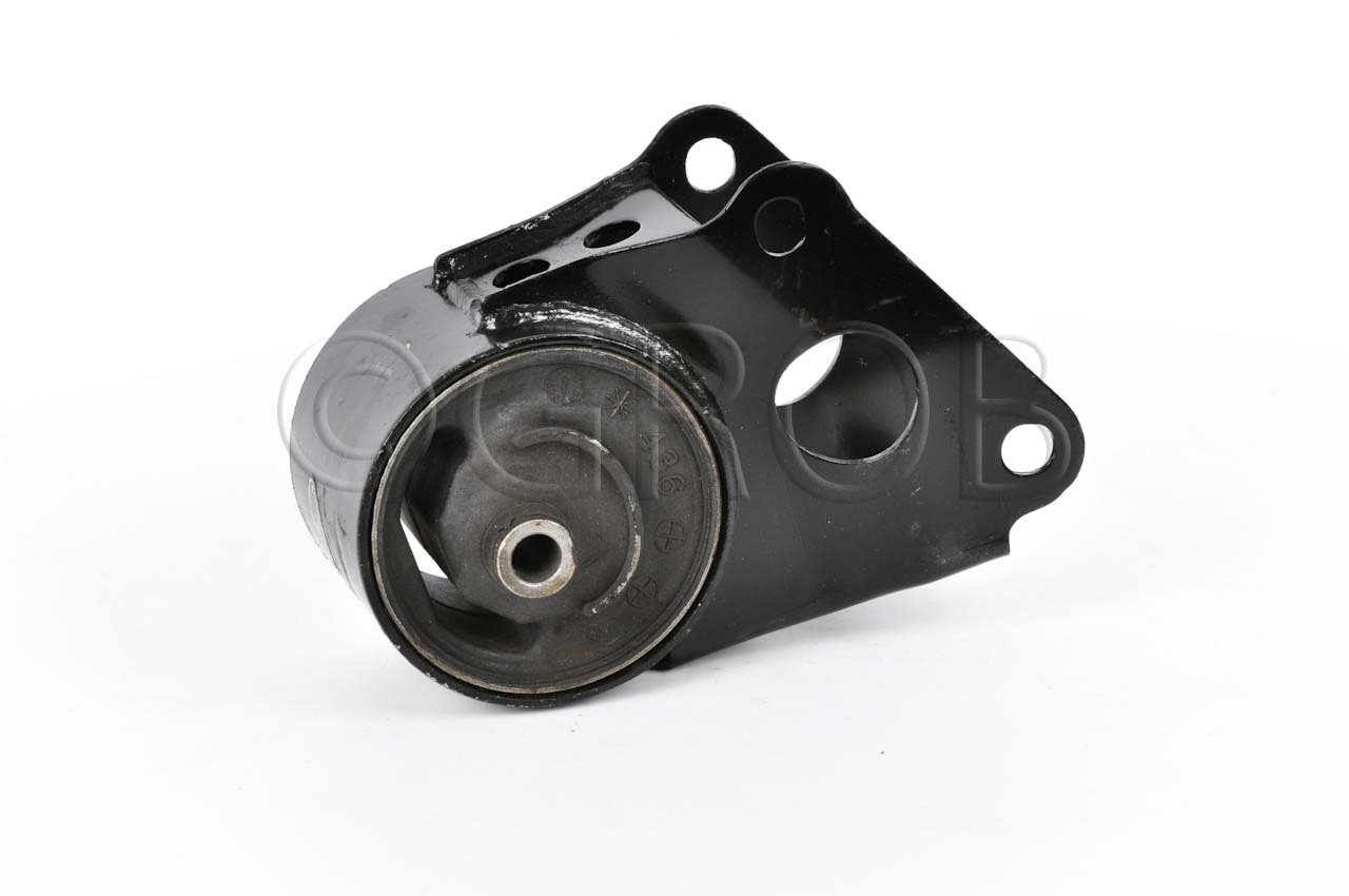 Soporte Motor Frontal Altima 02-06