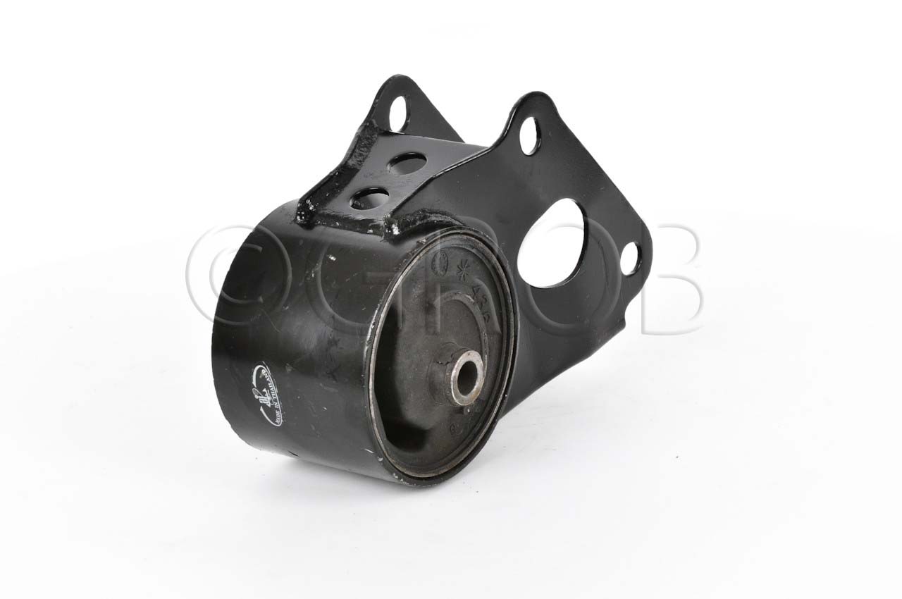 Soporte Motor Frontal Altima 02-06