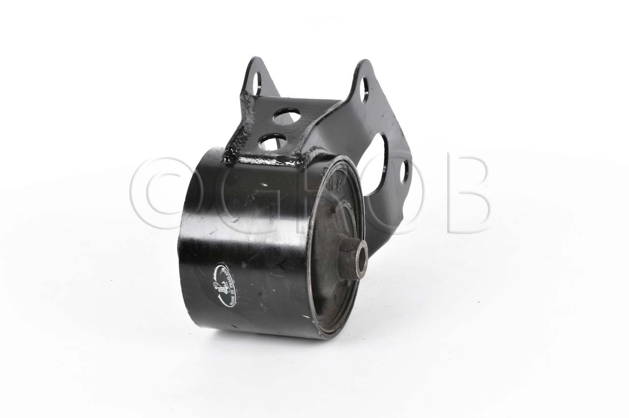 Soporte Motor Frontal Altima 02-06
