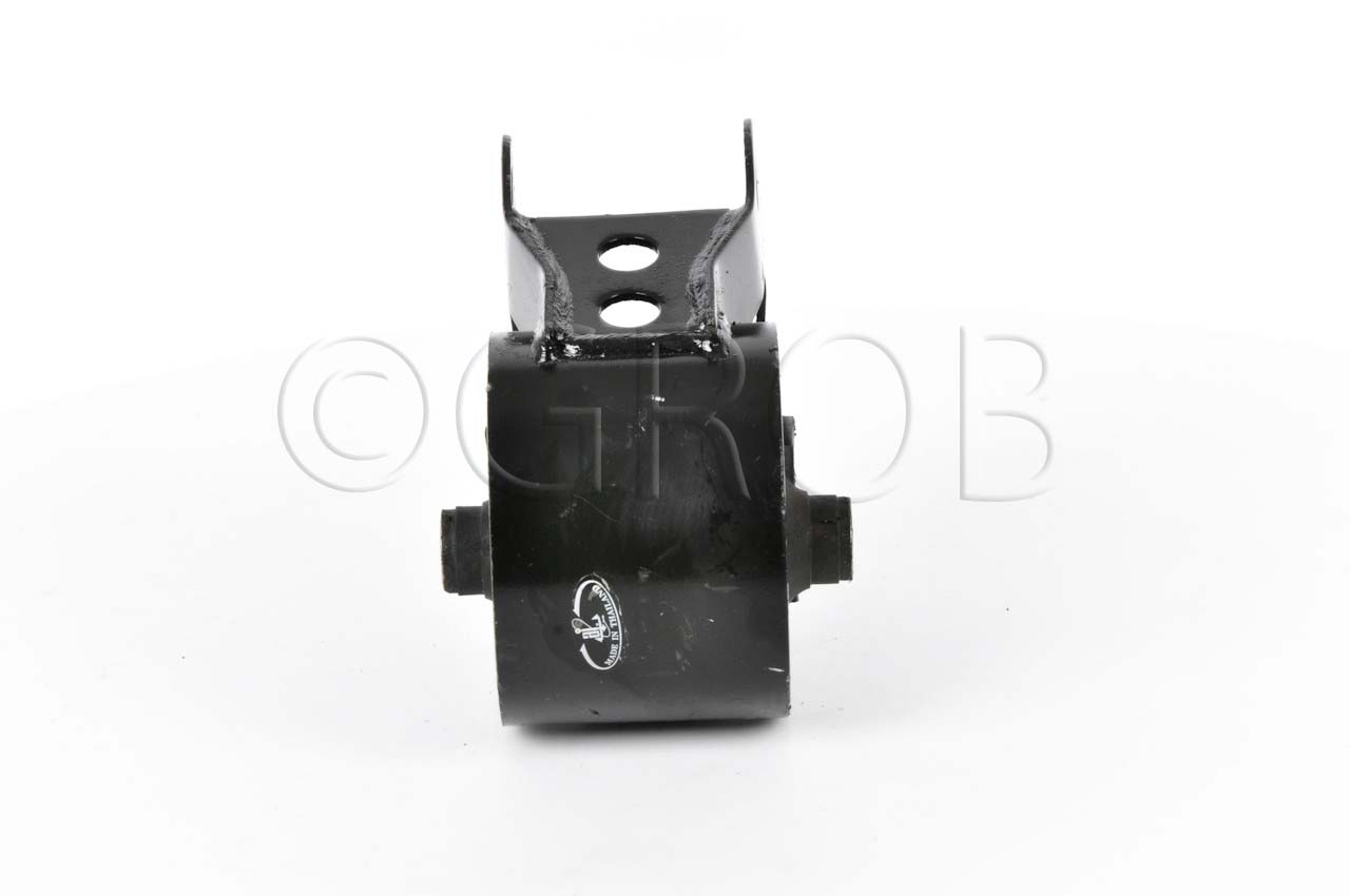 Soporte Motor Frontal Altima 02-06