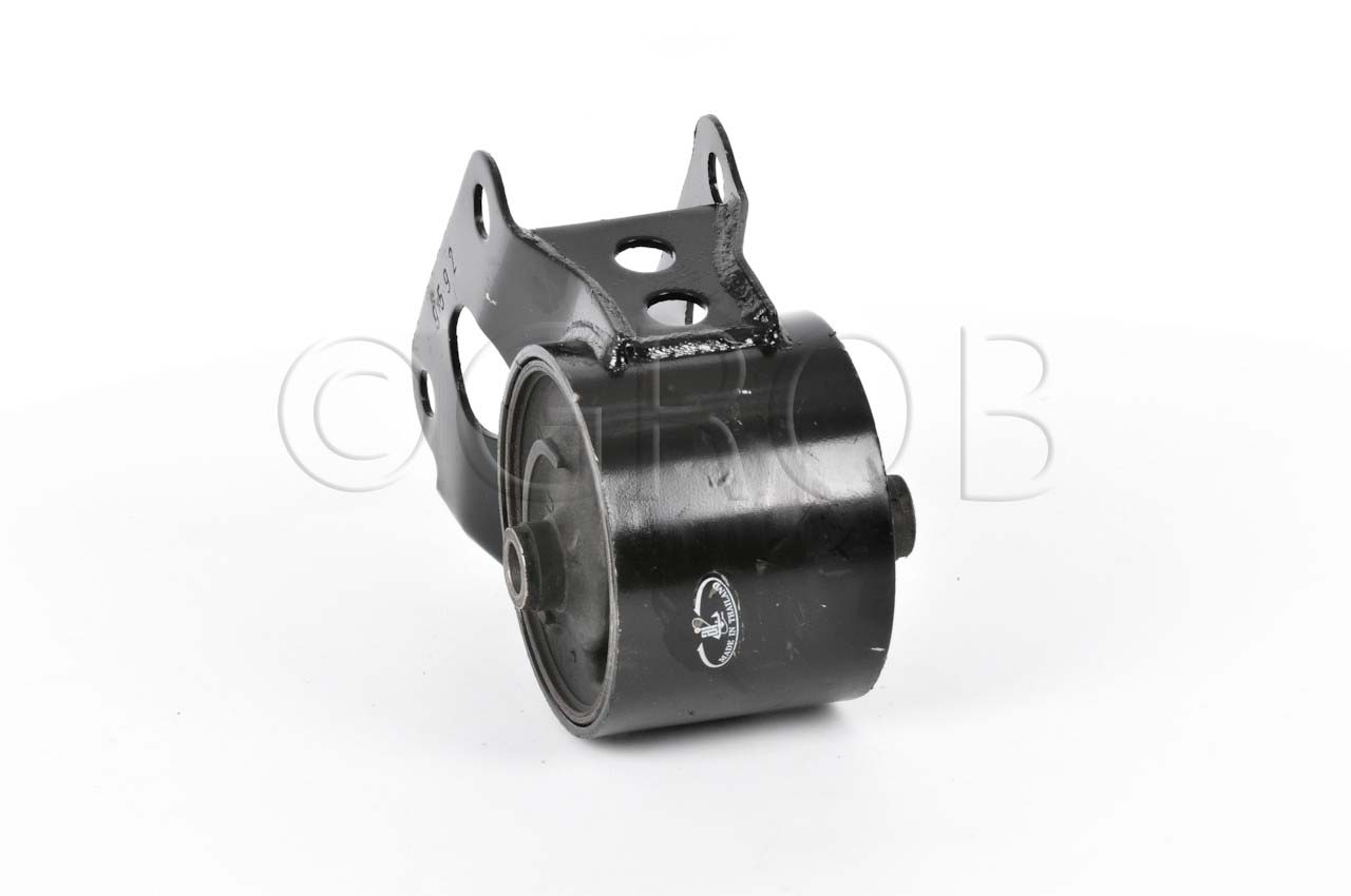 Soporte Motor Frontal Altima 02-06