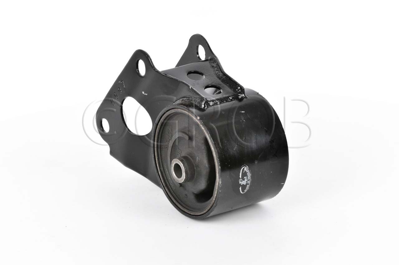 Soporte Motor Frontal Altima 02-06