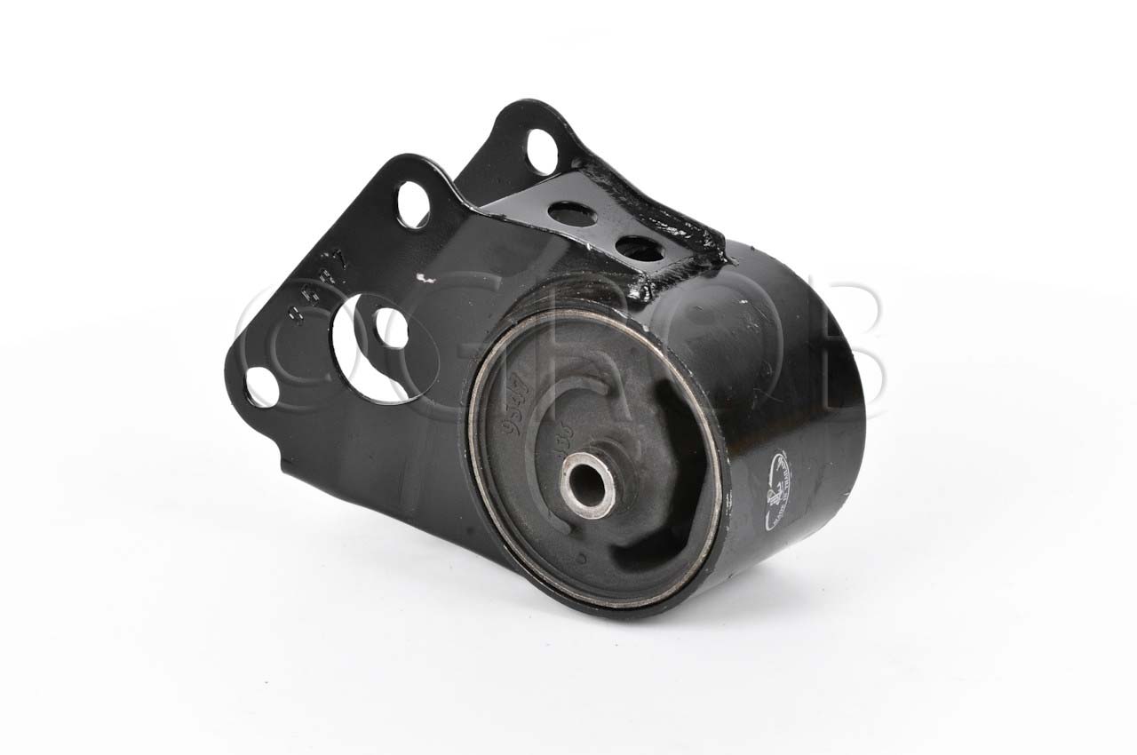 Soporte Motor Frontal Altima 02-06