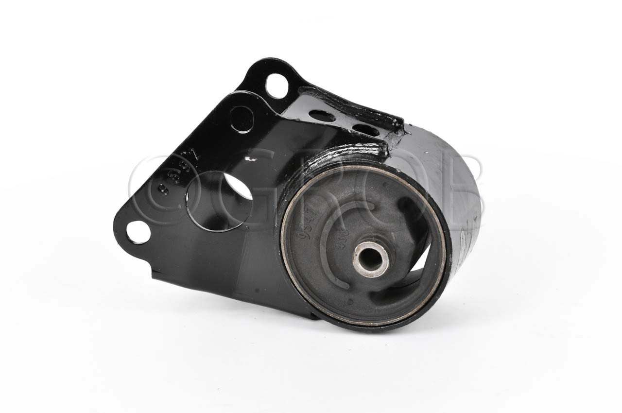 Soporte Motor Frontal Altima 02-06