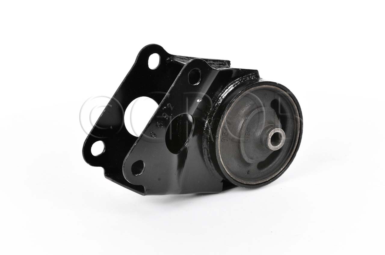 Soporte Motor Frontal Altima 02-06
