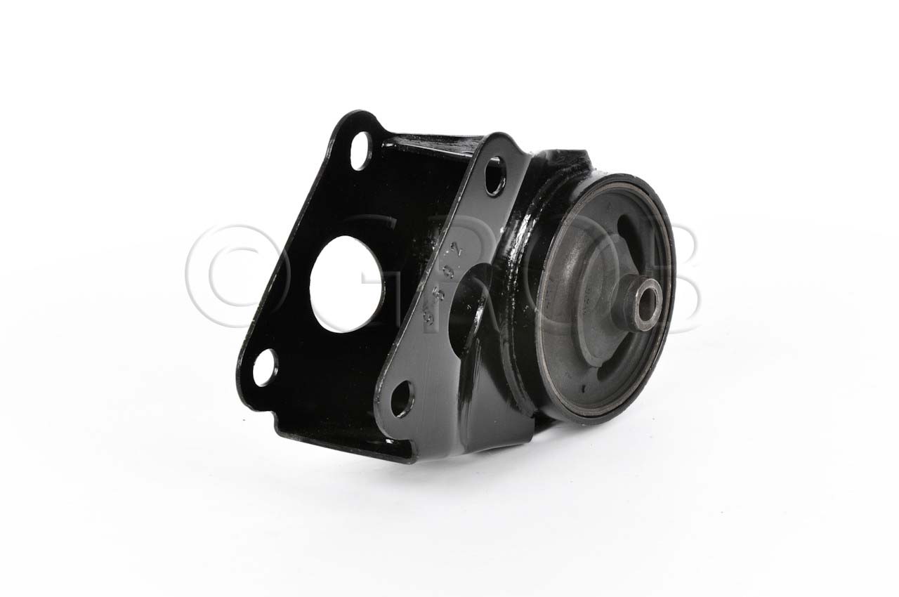 Soporte Motor Frontal Altima 02-06