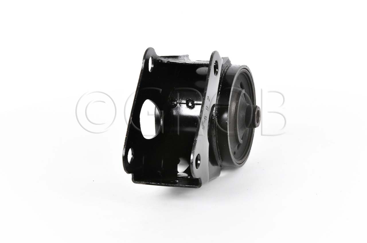 Soporte Motor Frontal Altima 02-06