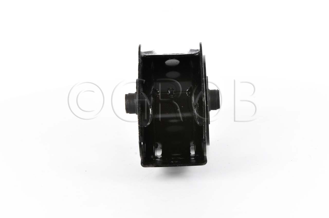 Soporte Motor Frontal Altima 02-06