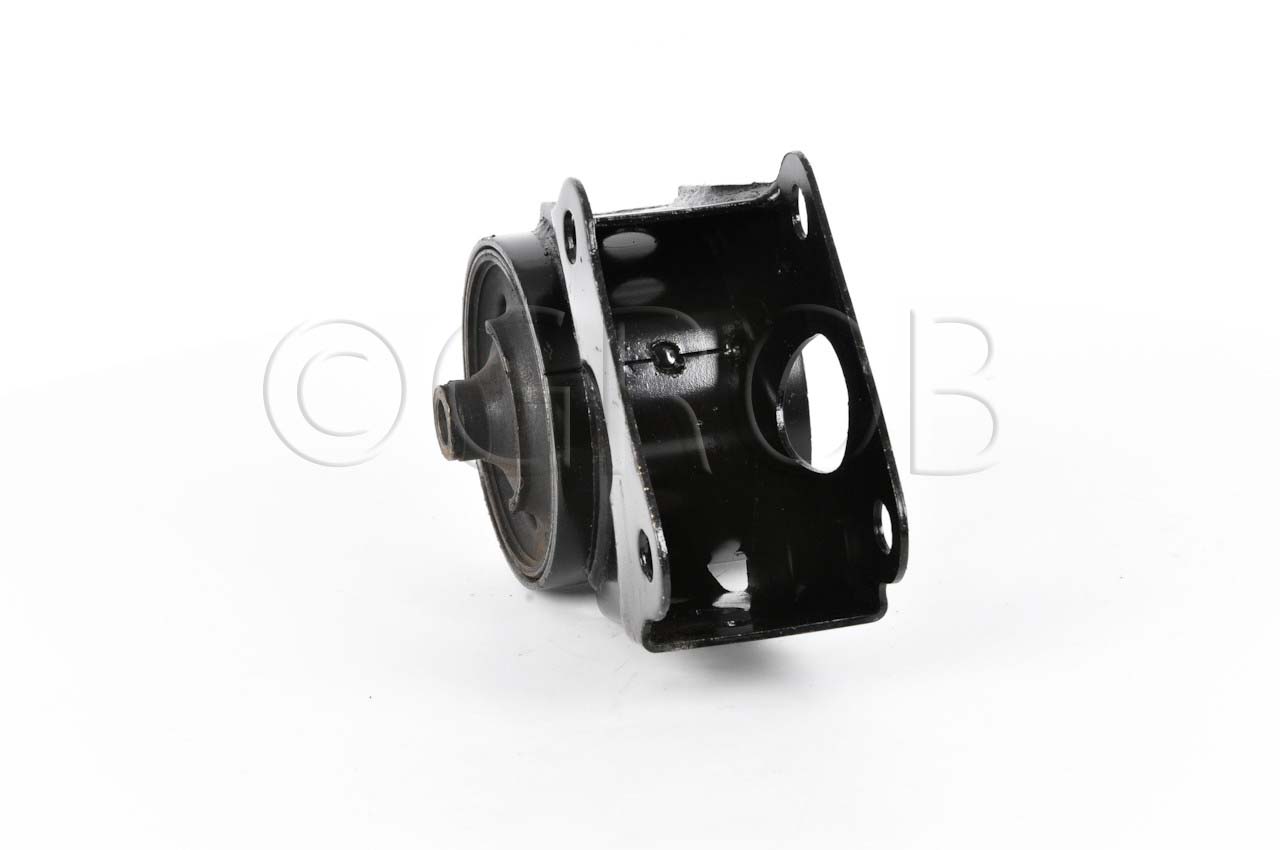 Soporte Motor Frontal Altima 02-06