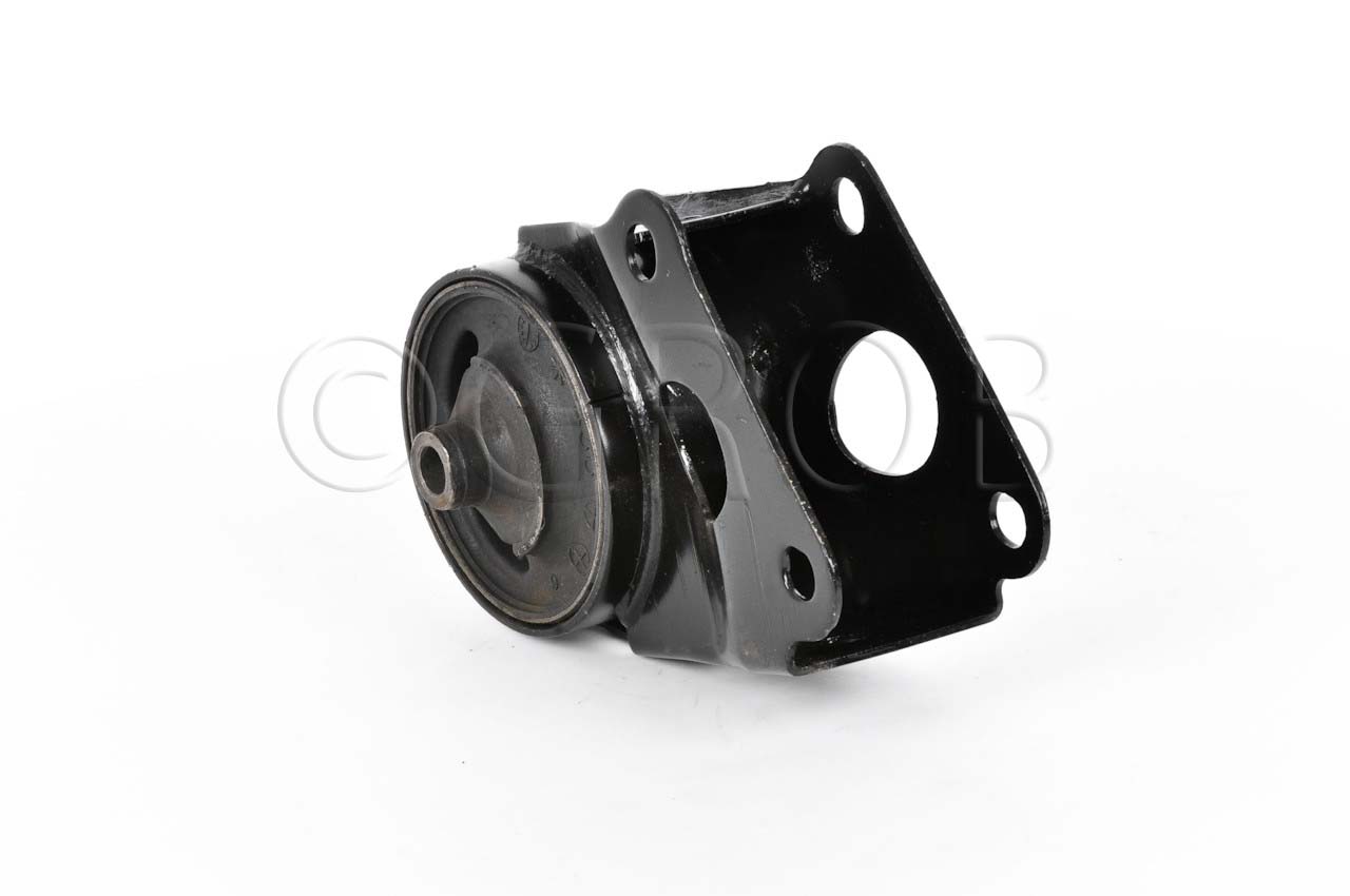 Soporte Motor Frontal Altima 02-06