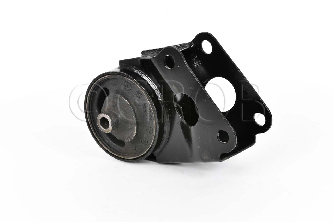 Soporte Motor Frontal Altima 02-06
