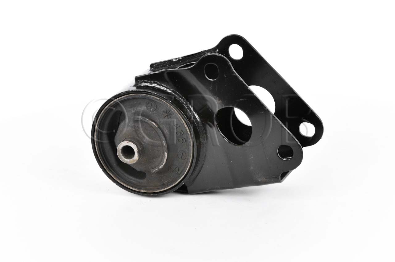 Soporte Motor Frontal Altima 02-06