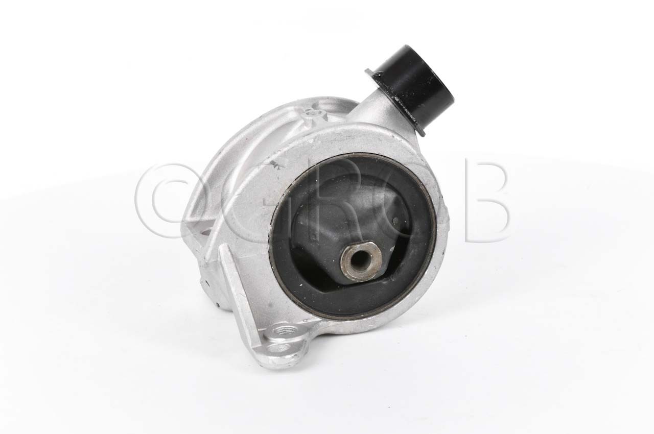 Soporte Motor Front. Der. Sentra 00-01