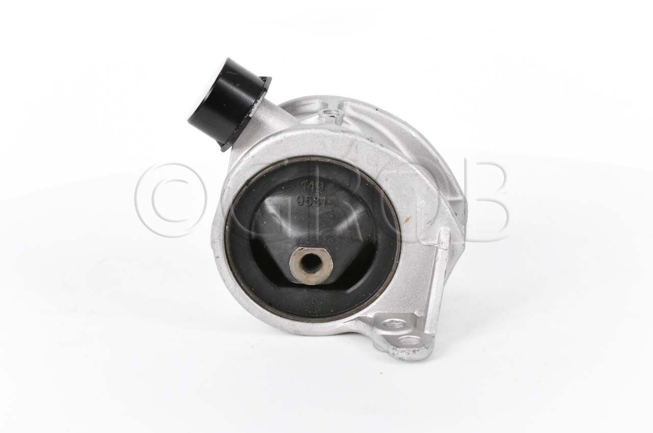 Soporte Motor Front. Der. Sentra 00-01