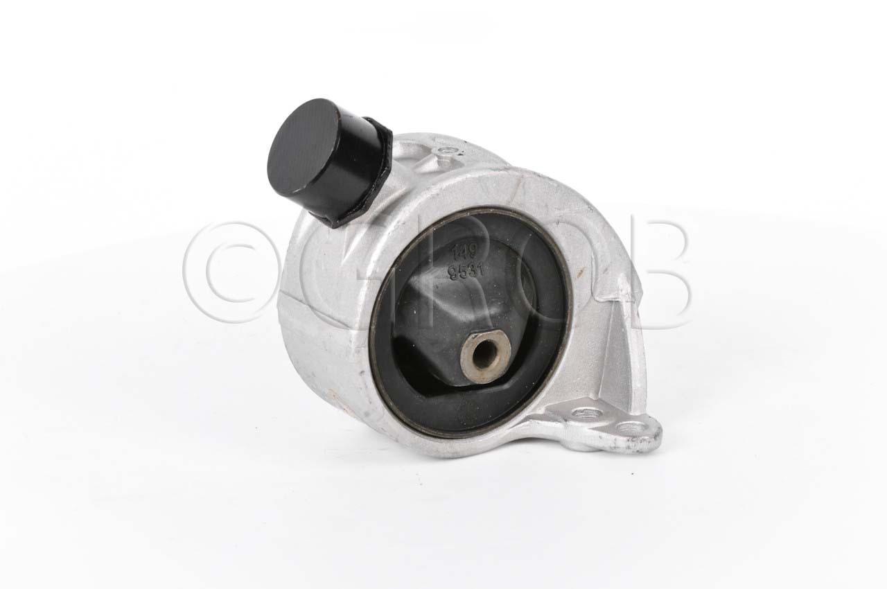 Soporte Motor Front. Der. Sentra 00-01