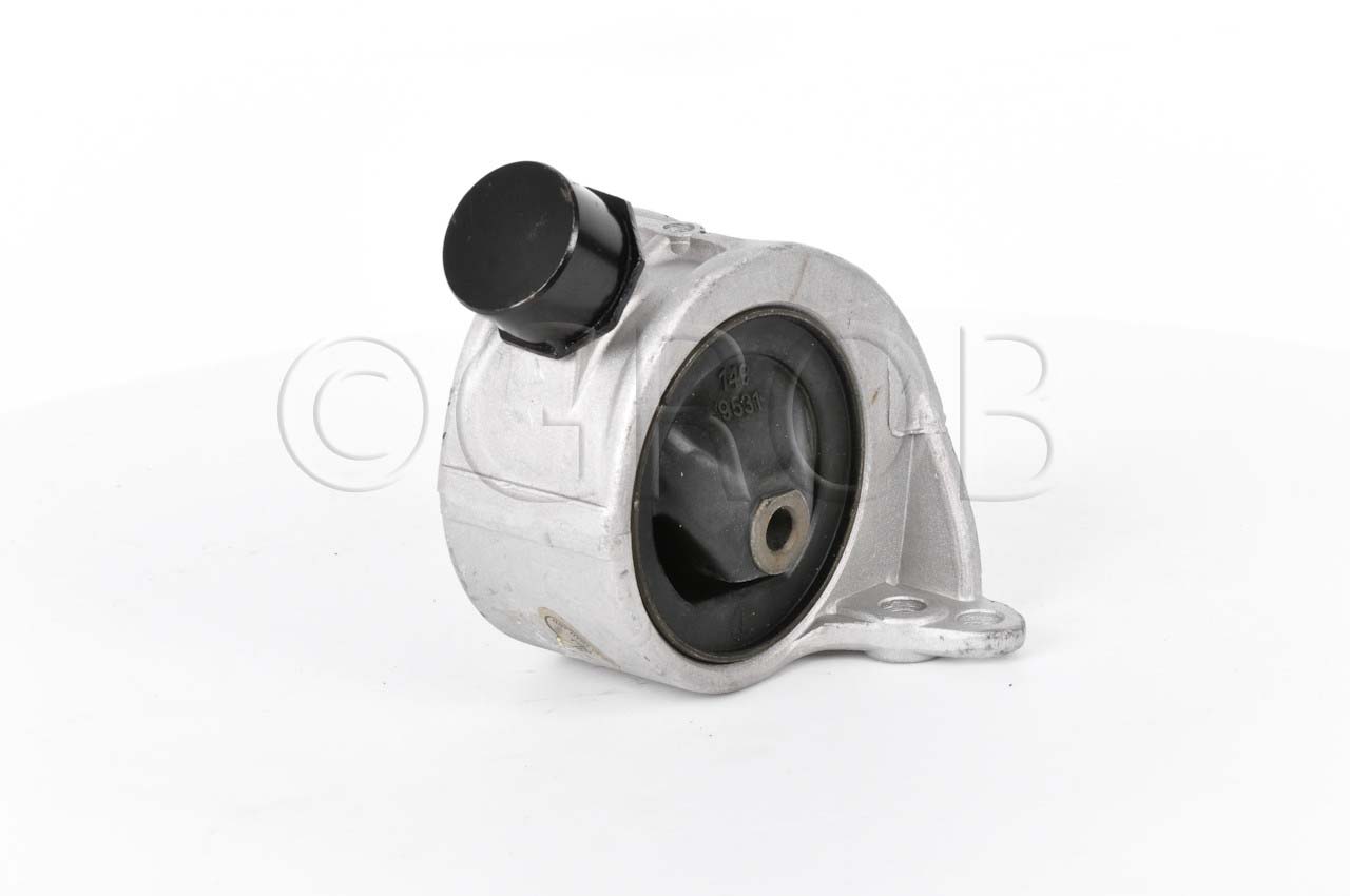 Soporte Motor Front. Der. Sentra 00-01