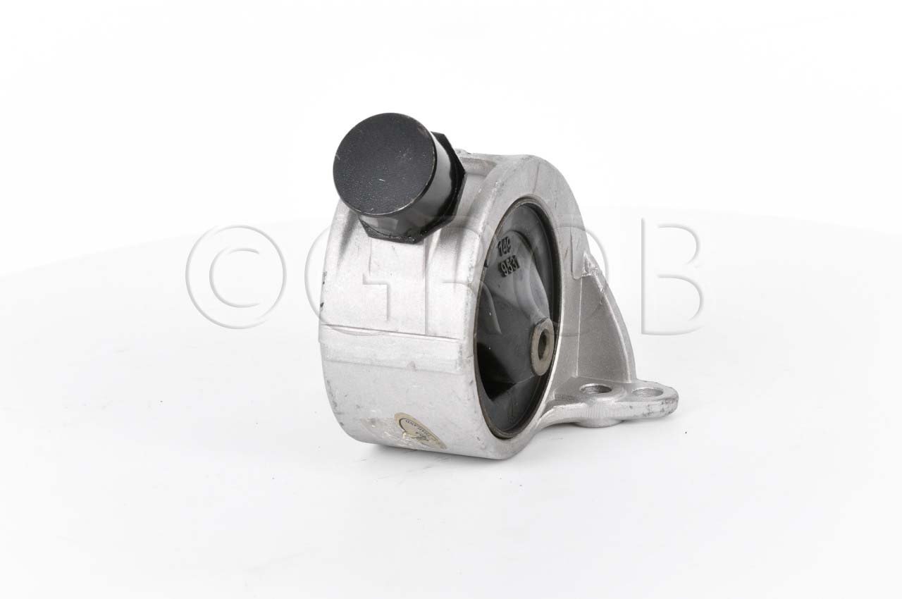 Soporte Motor Front. Der. Sentra 00-01