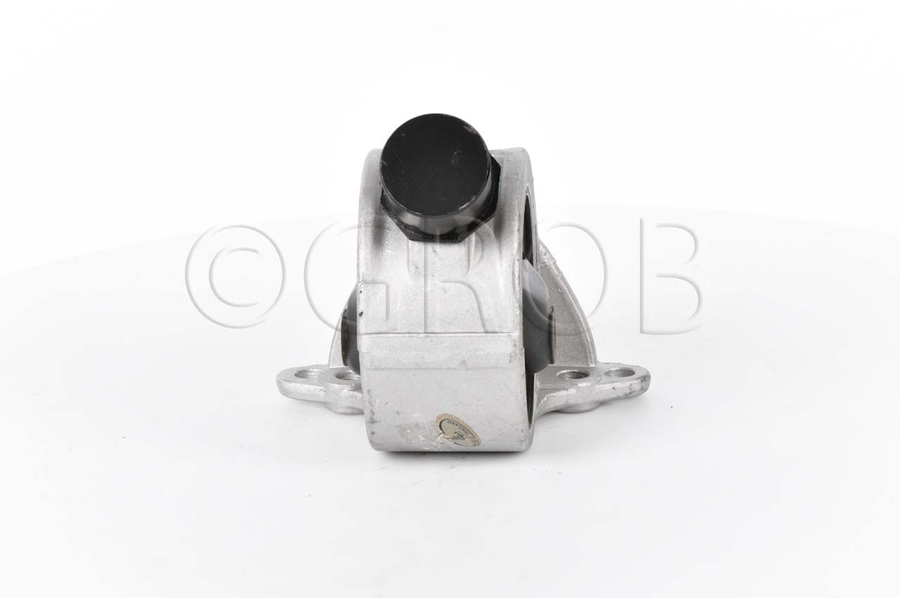 Soporte Motor Front. Der. Sentra 00-01