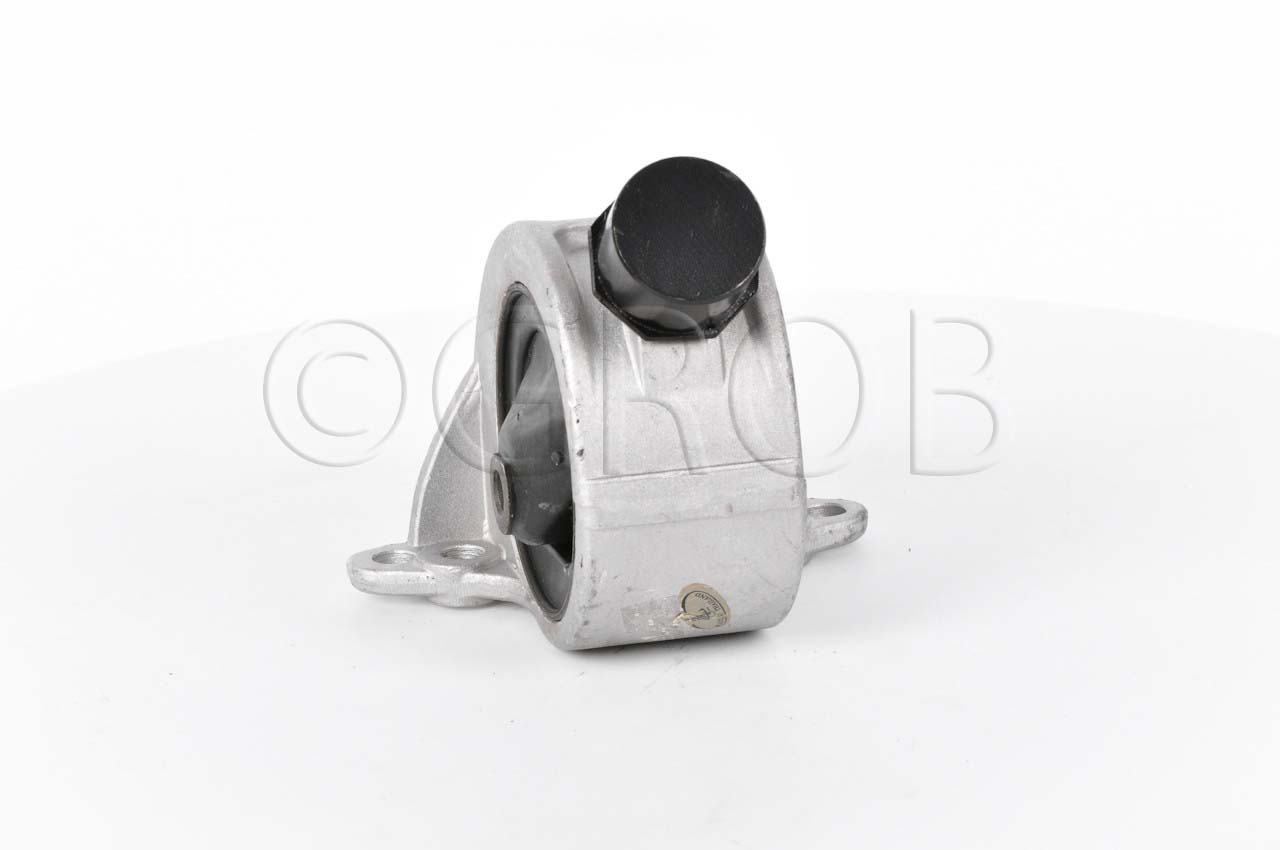 Soporte Motor Front. Der. Sentra 00-01
