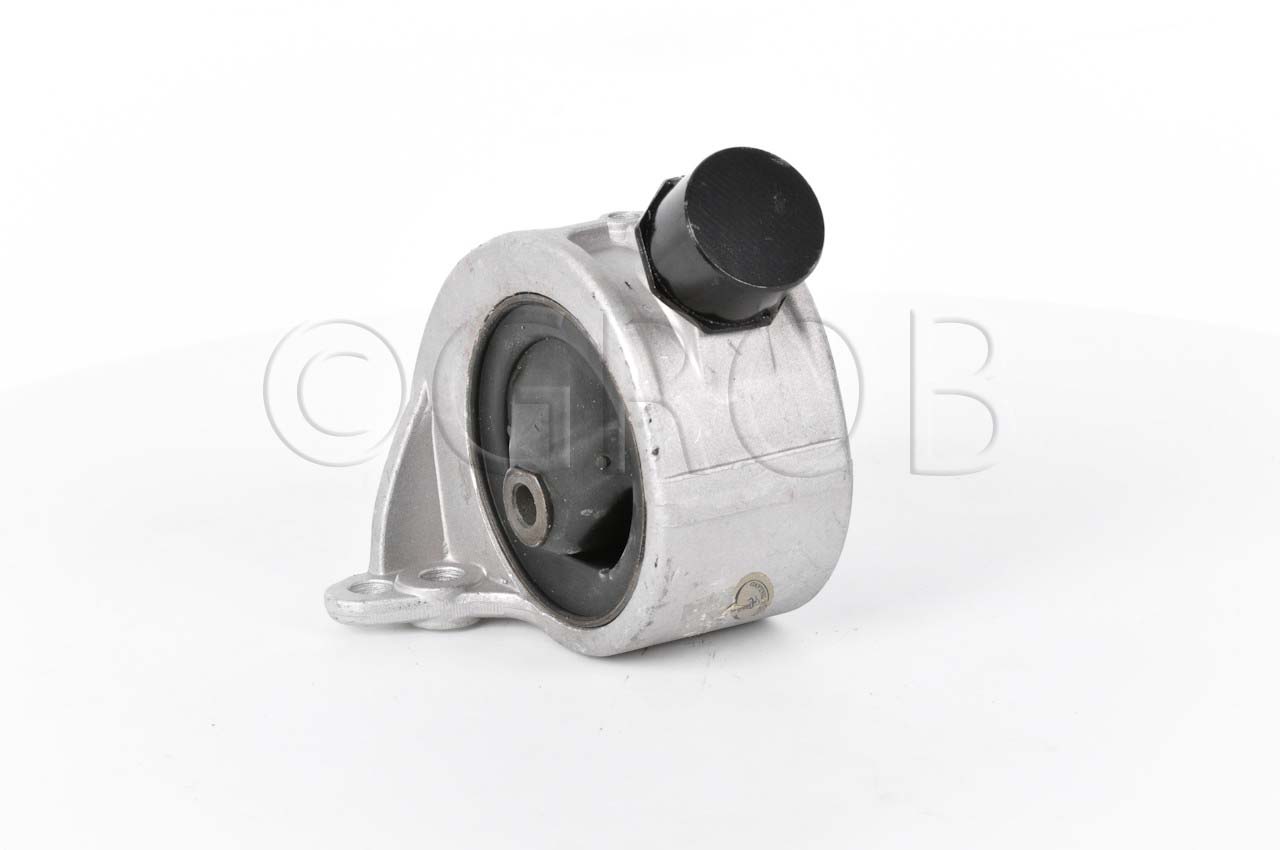 Soporte Motor Front. Der. Sentra 00-01