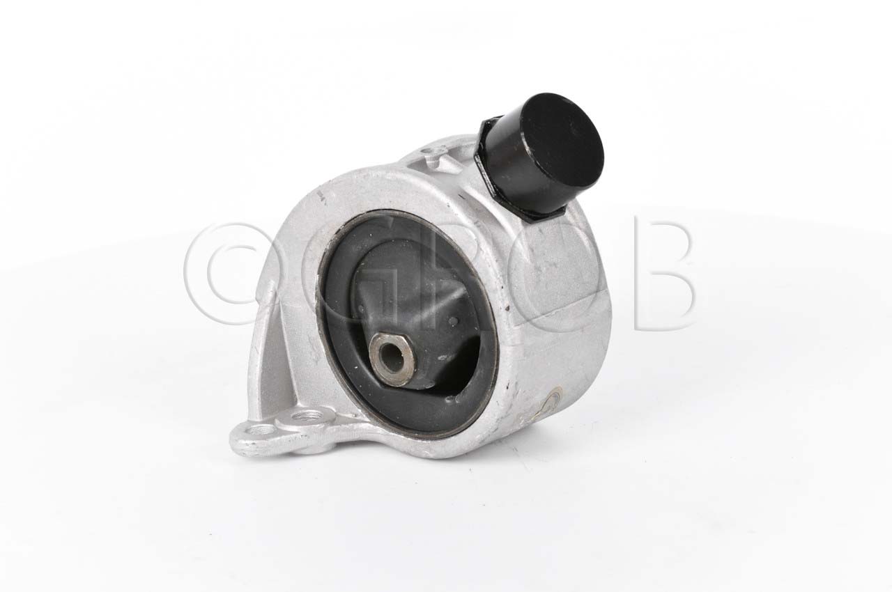 Soporte Motor Front. Der. Sentra 00-01