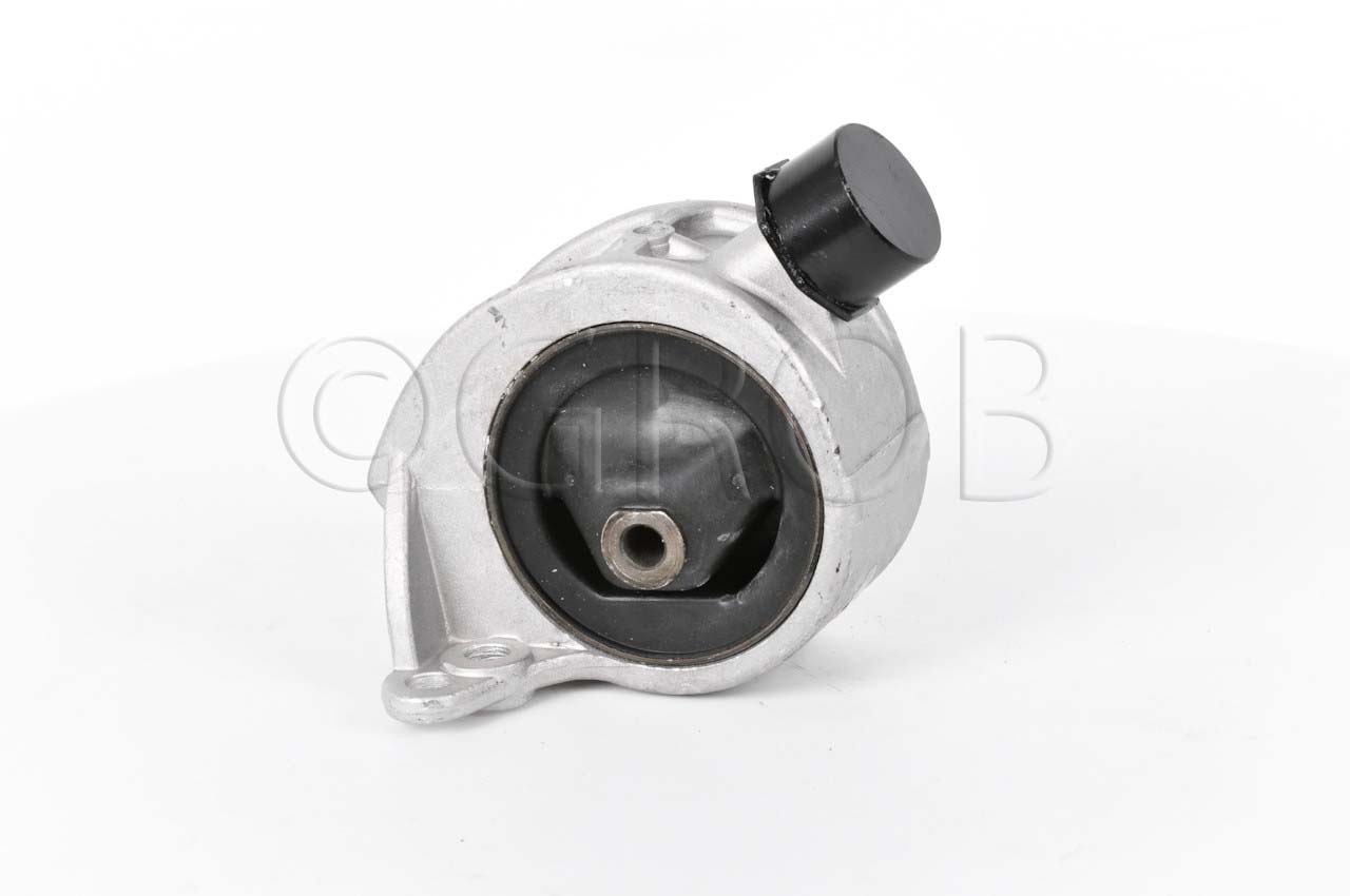 Soporte Motor Front. Der. Sentra 00-01
