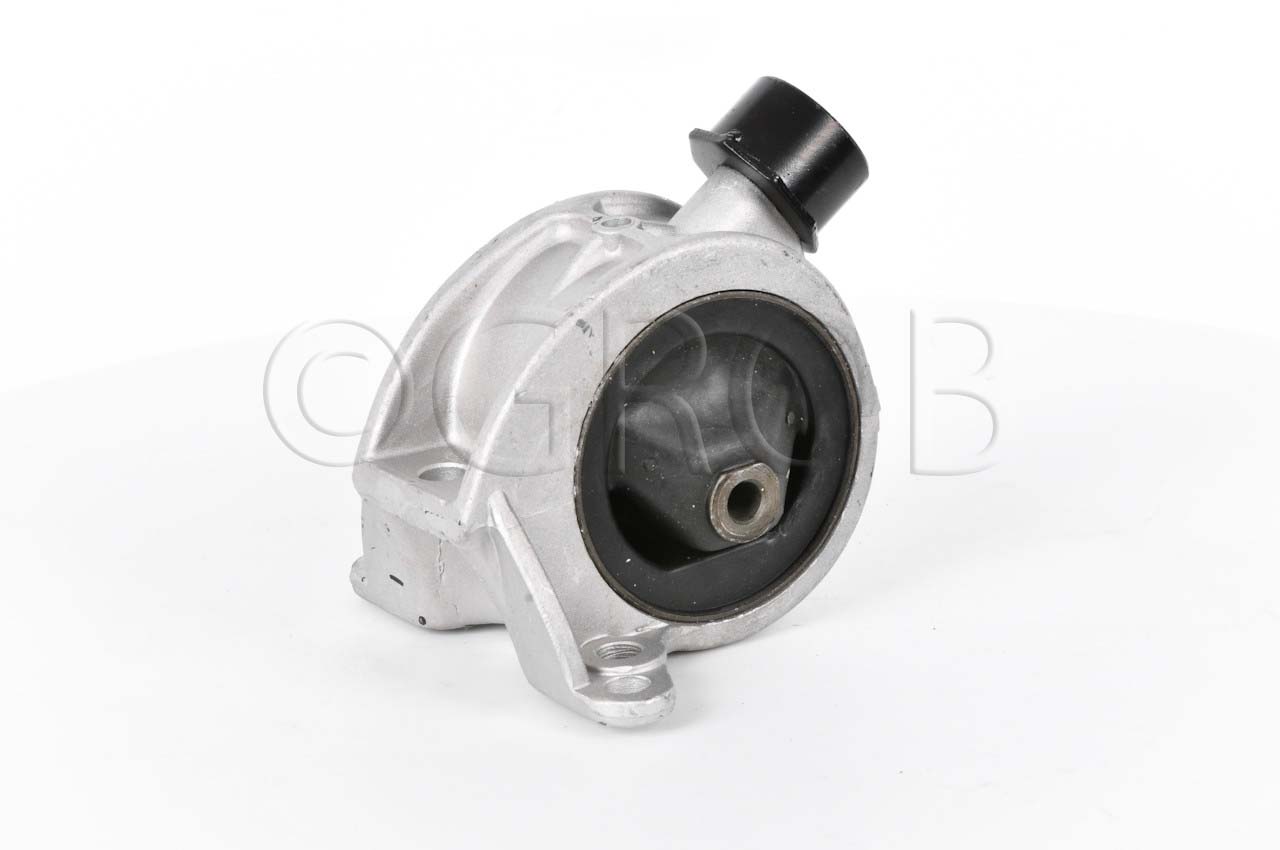 Soporte Motor Front. Der. Sentra 00-01