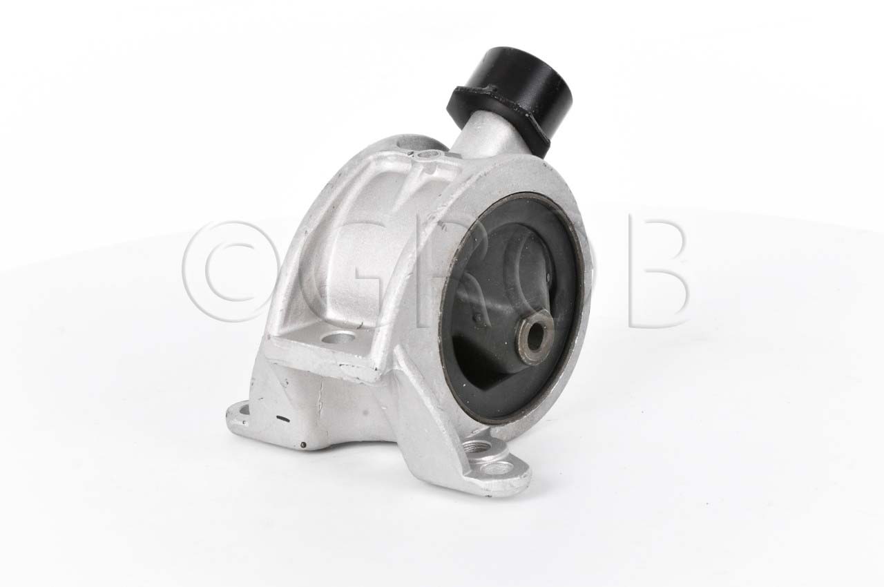 Soporte Motor Front. Der. Sentra 00-01