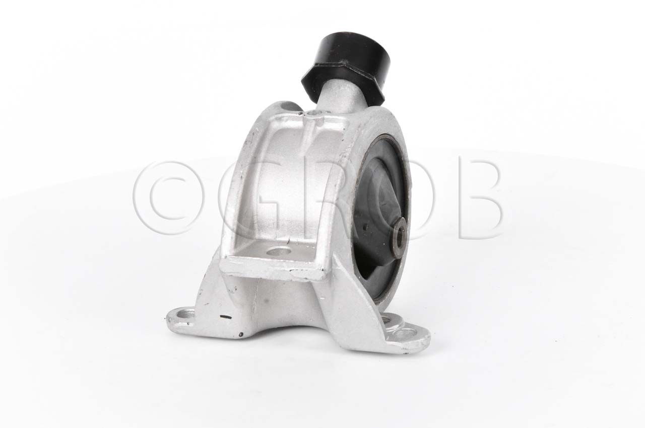 Soporte Motor Front. Der. Sentra 00-01
