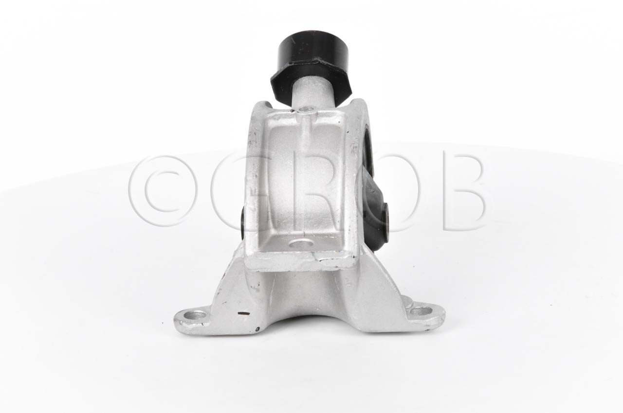 Soporte Motor Front. Der. Sentra 00-01