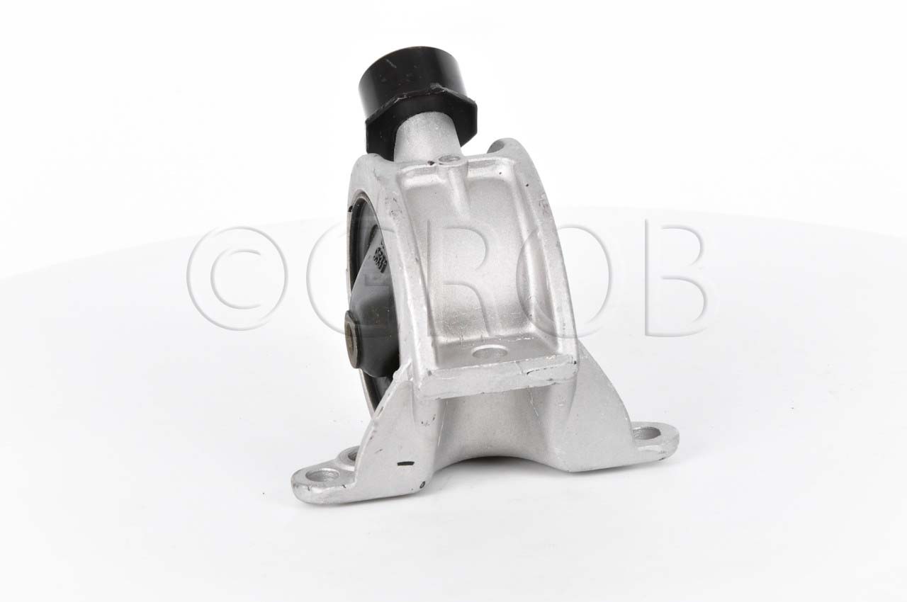 Soporte Motor Front. Der. Sentra 00-01