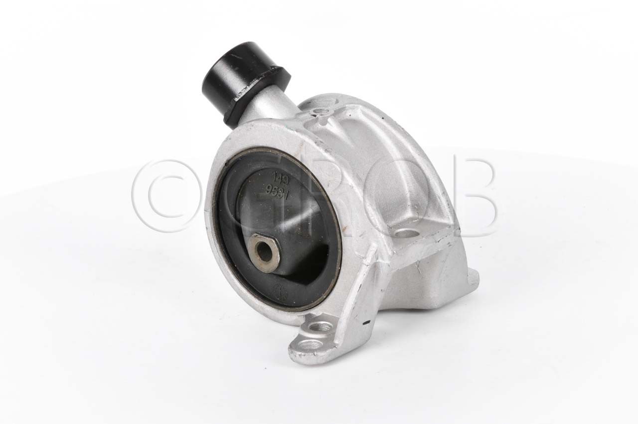 Soporte Motor Front. Der. Sentra 00-01