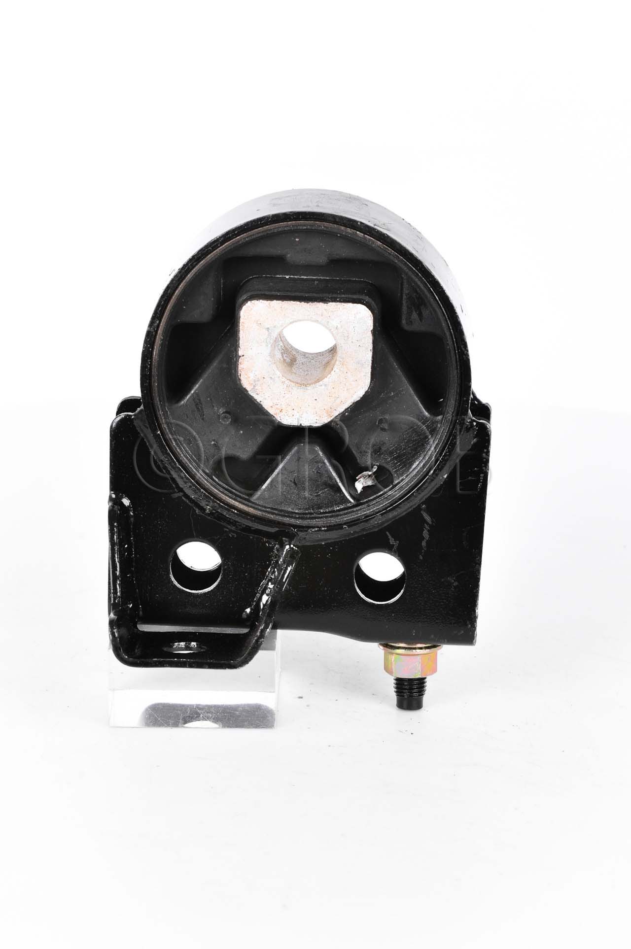 Soporte Motor Tras. Altima 07-13