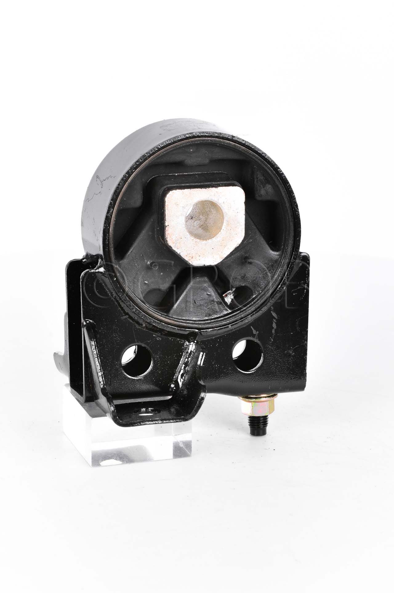 Soporte Motor Tras. Altima 07-13