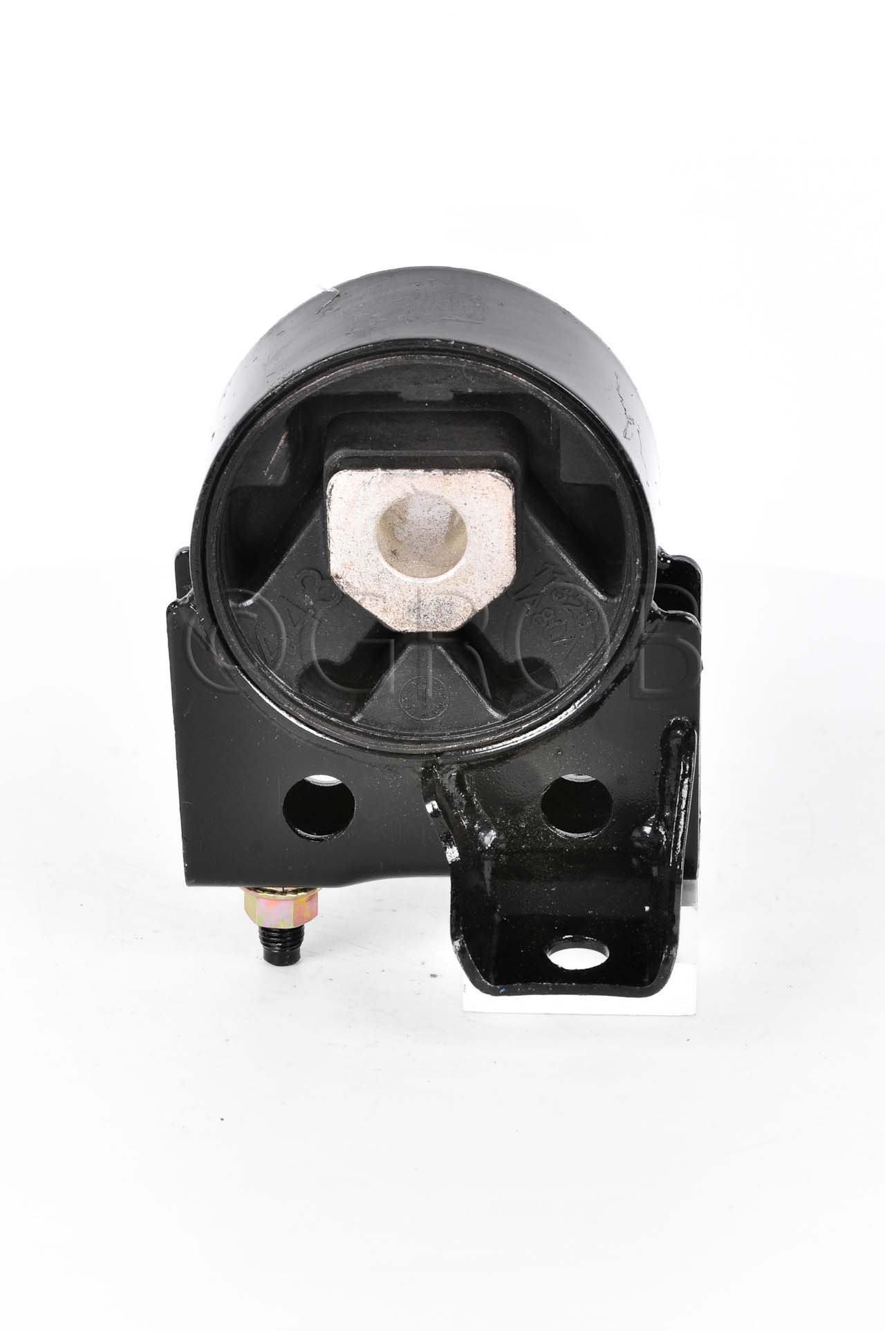 Soporte Motor Tras. Altima 07-13