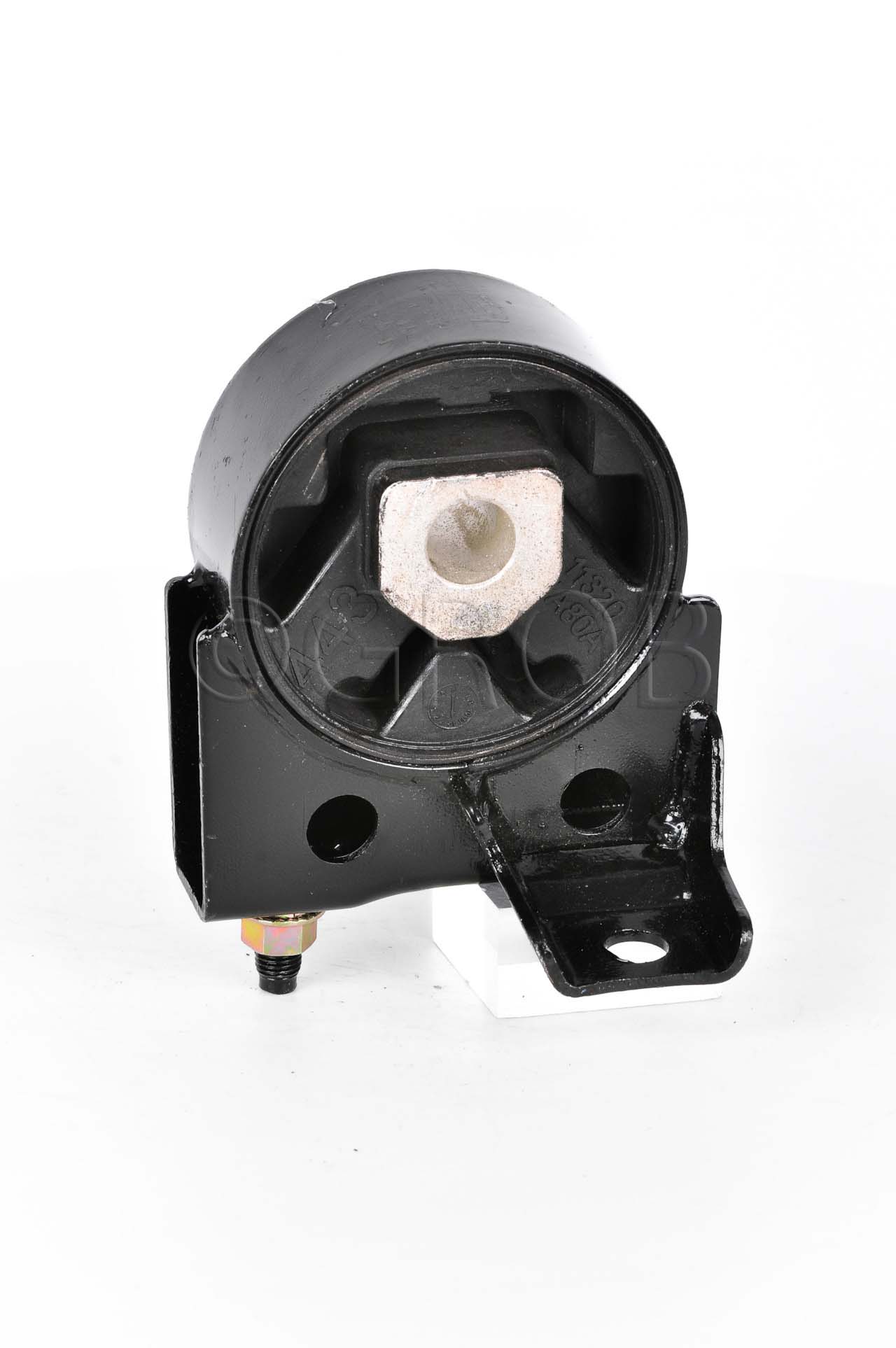 Soporte Motor Tras. Altima 07-13