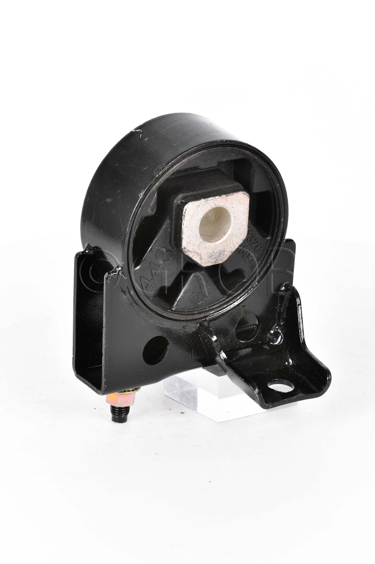 Soporte Motor Tras. Altima 07-13